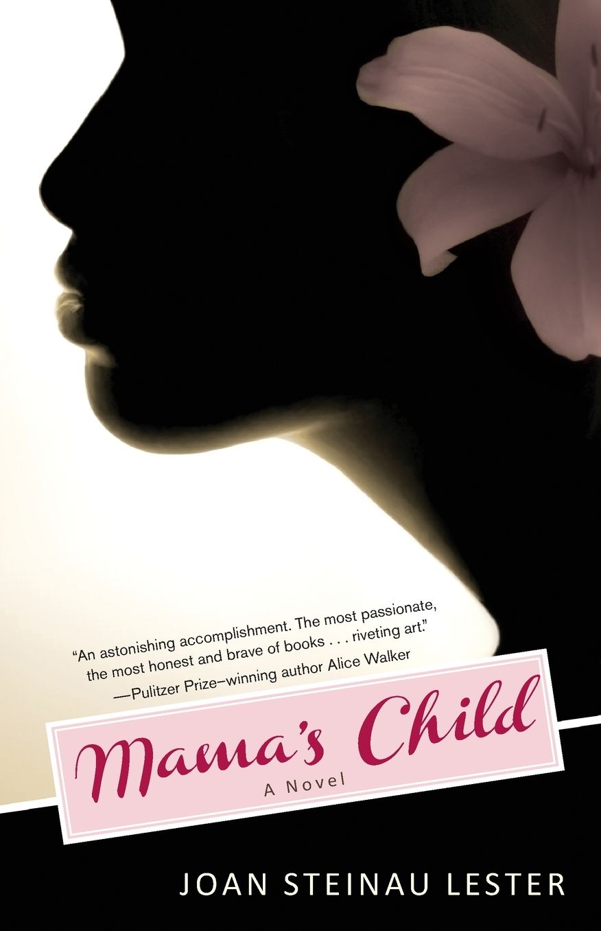 Mama's Child: A Novel