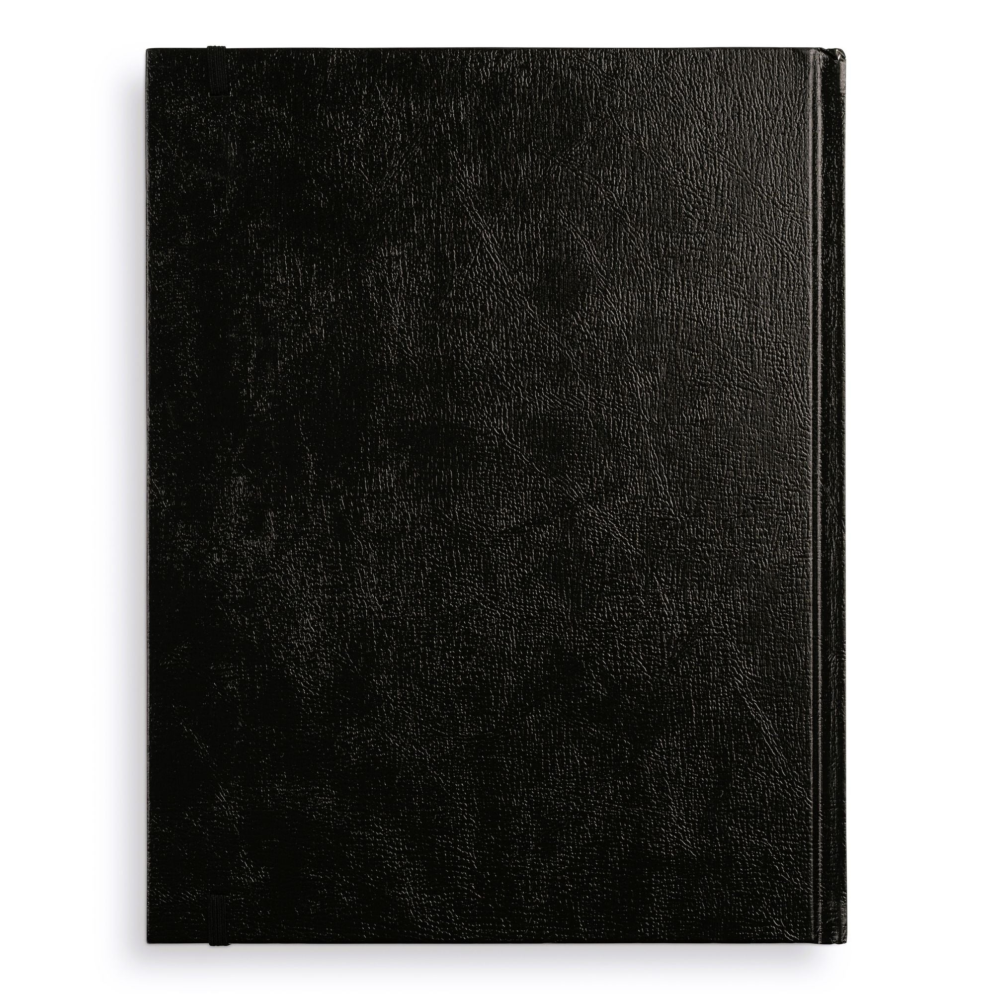 Manga Storyboard Sketchbook: A Comic Book Sketchbook with Storyboard Layout Grids, Acid-Free Medium-Weight Drawing Comic Book Paper