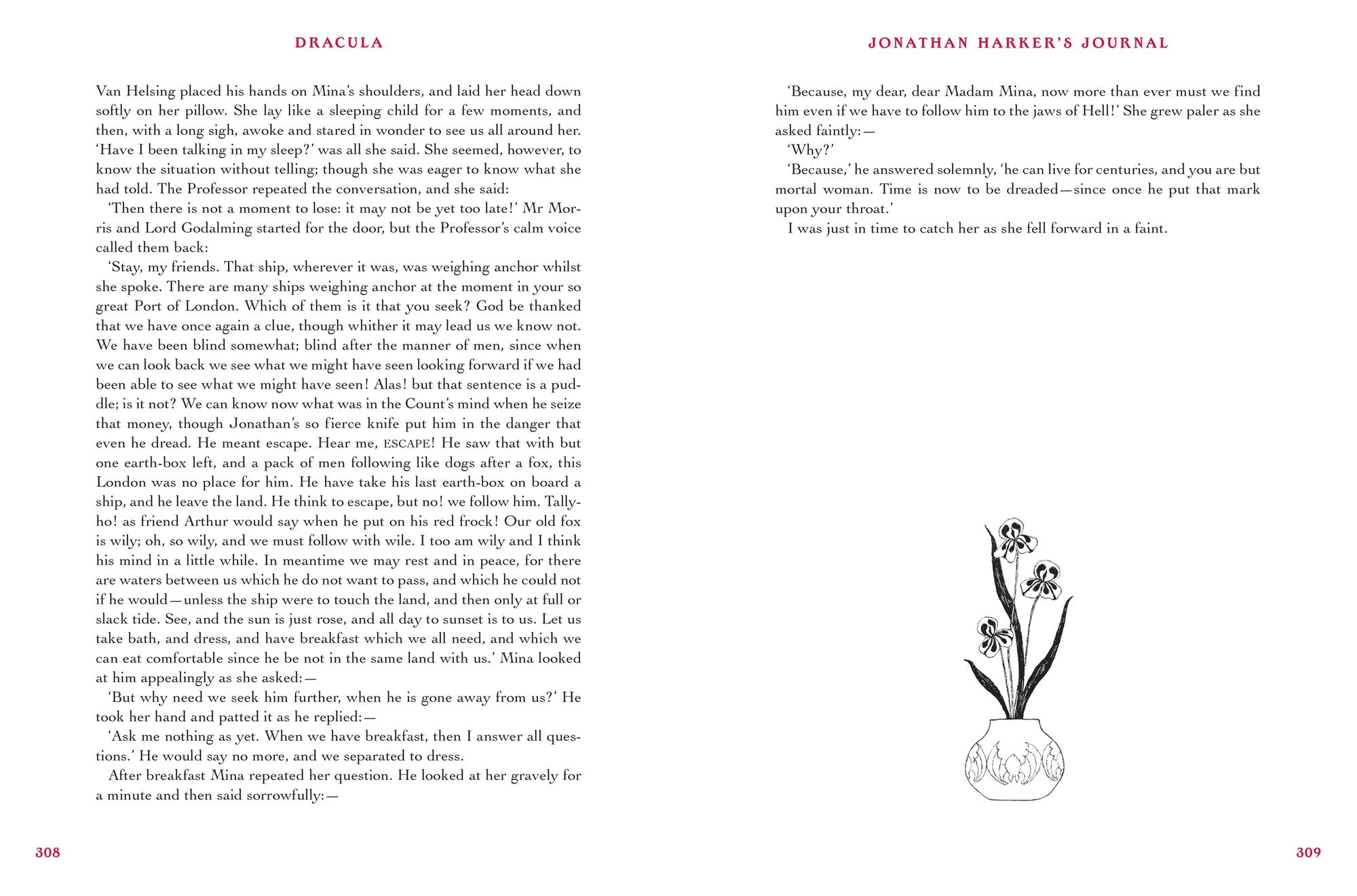 Dracula (Deluxe Edition)