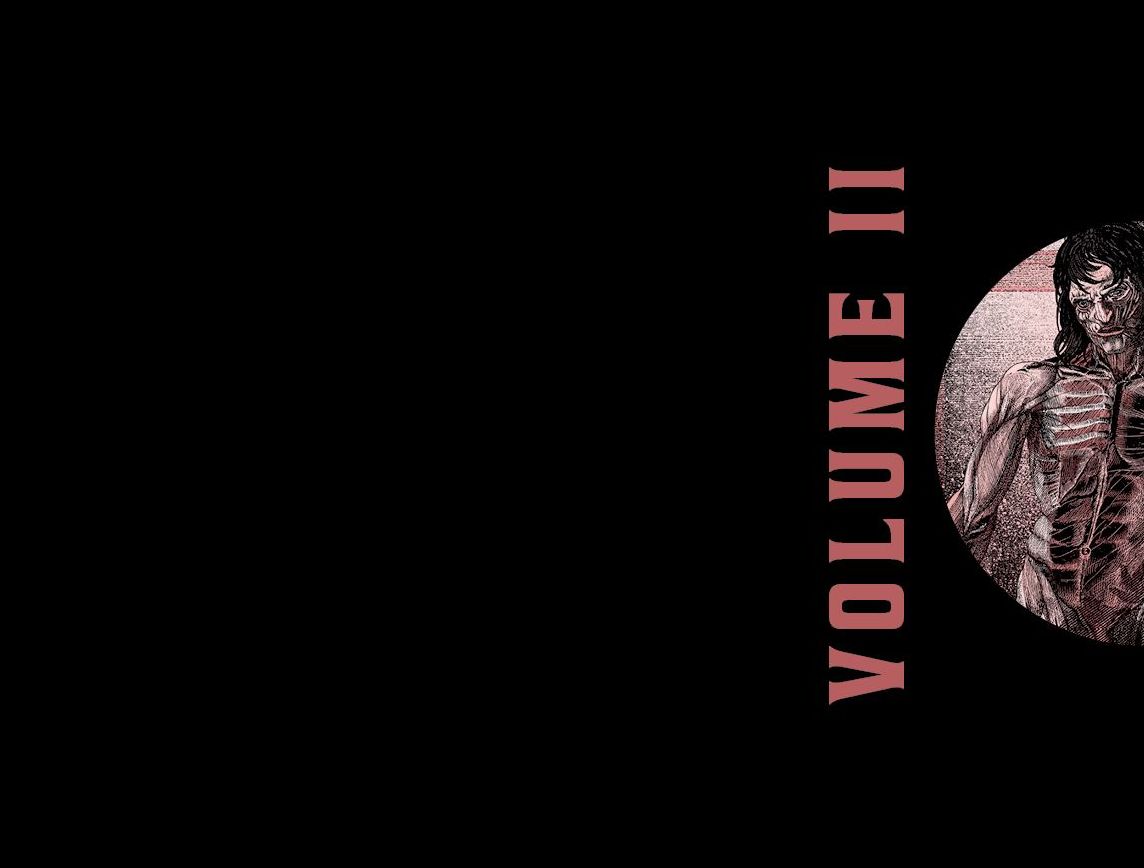 Frankenstein: Deluxe Illustrated Classics