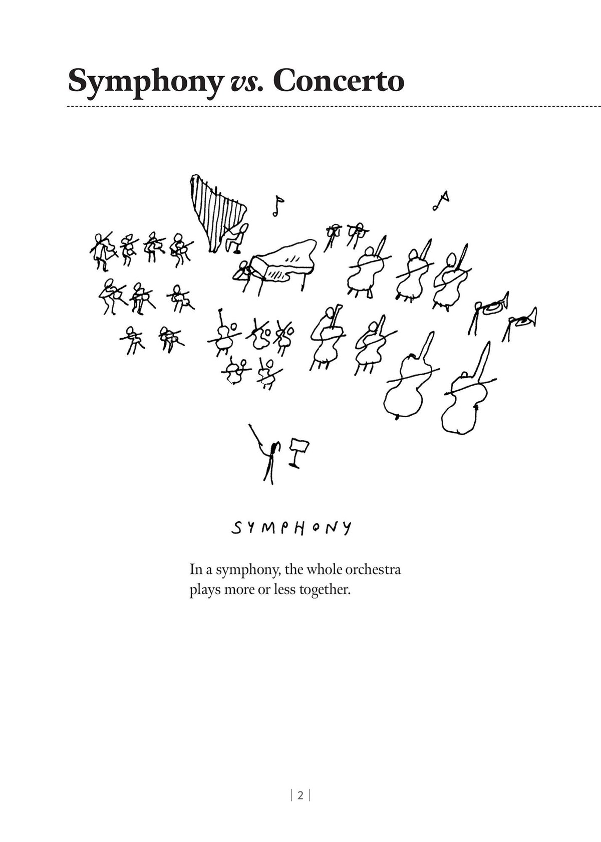 Dictionary of Fine Distinctions: Nuances, Niceties, and Subtle Shades of Meaning