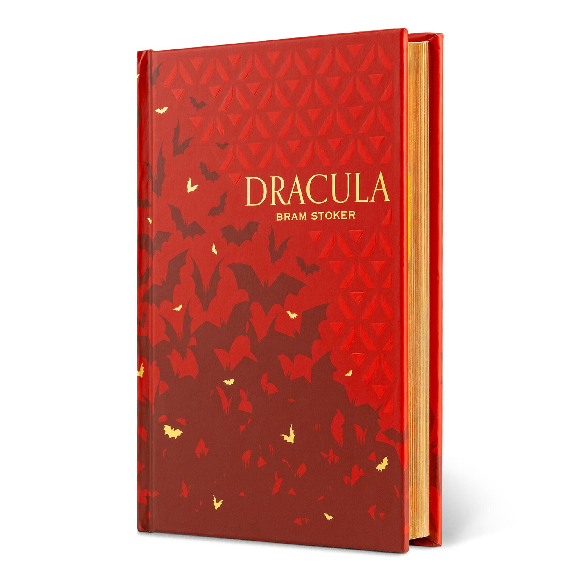 Dracula (Special Edition)