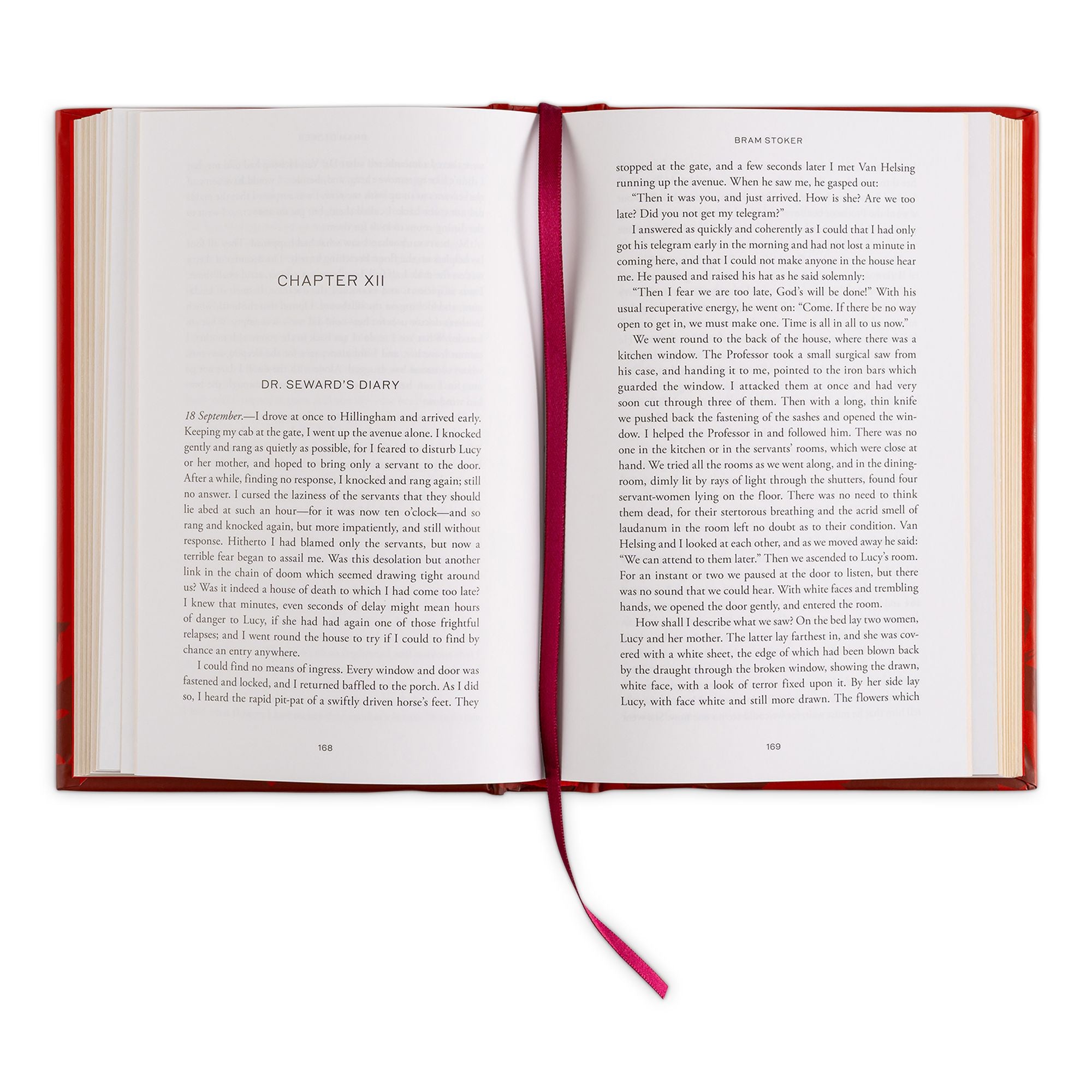 Dracula (Special Edition)