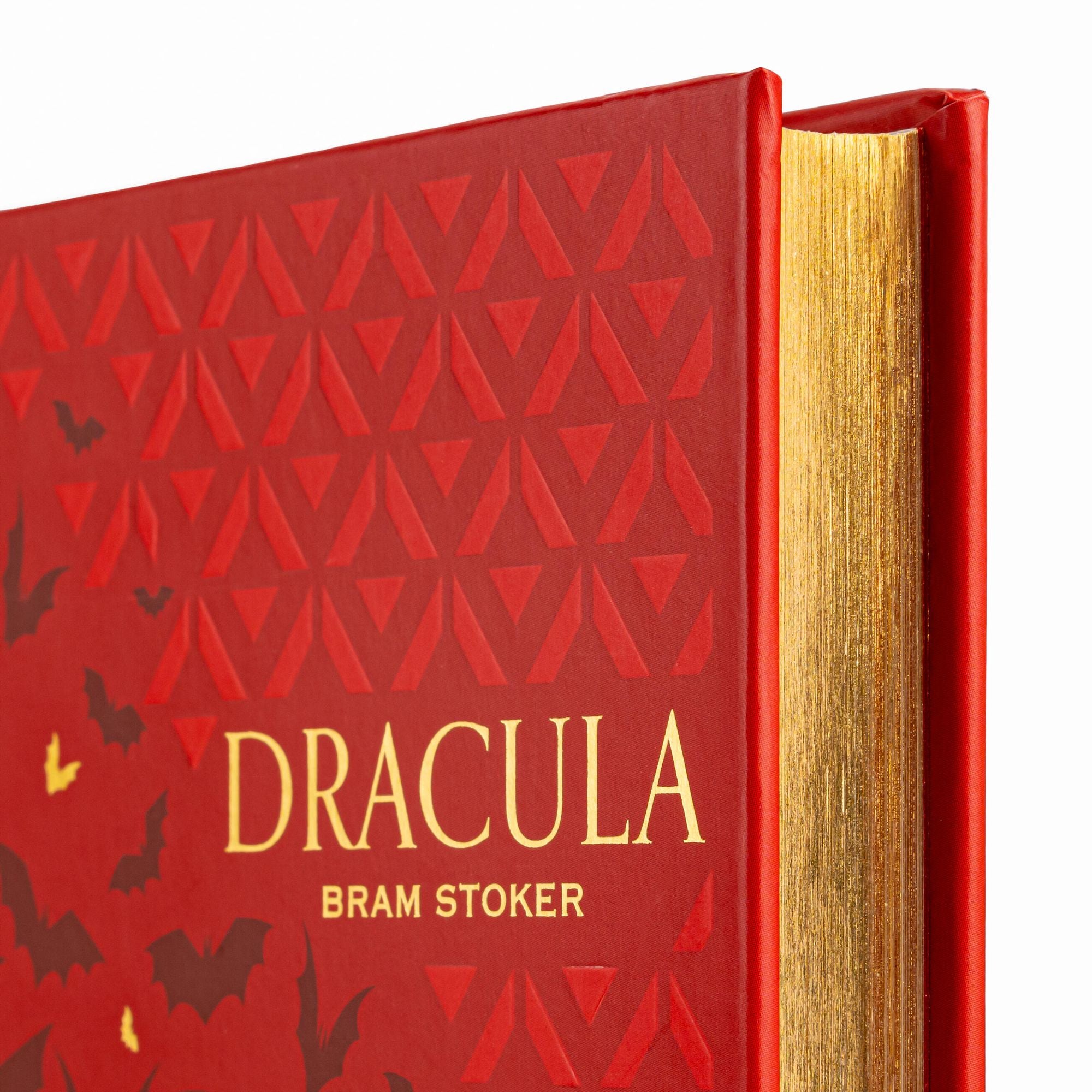 Dracula (Special Edition)