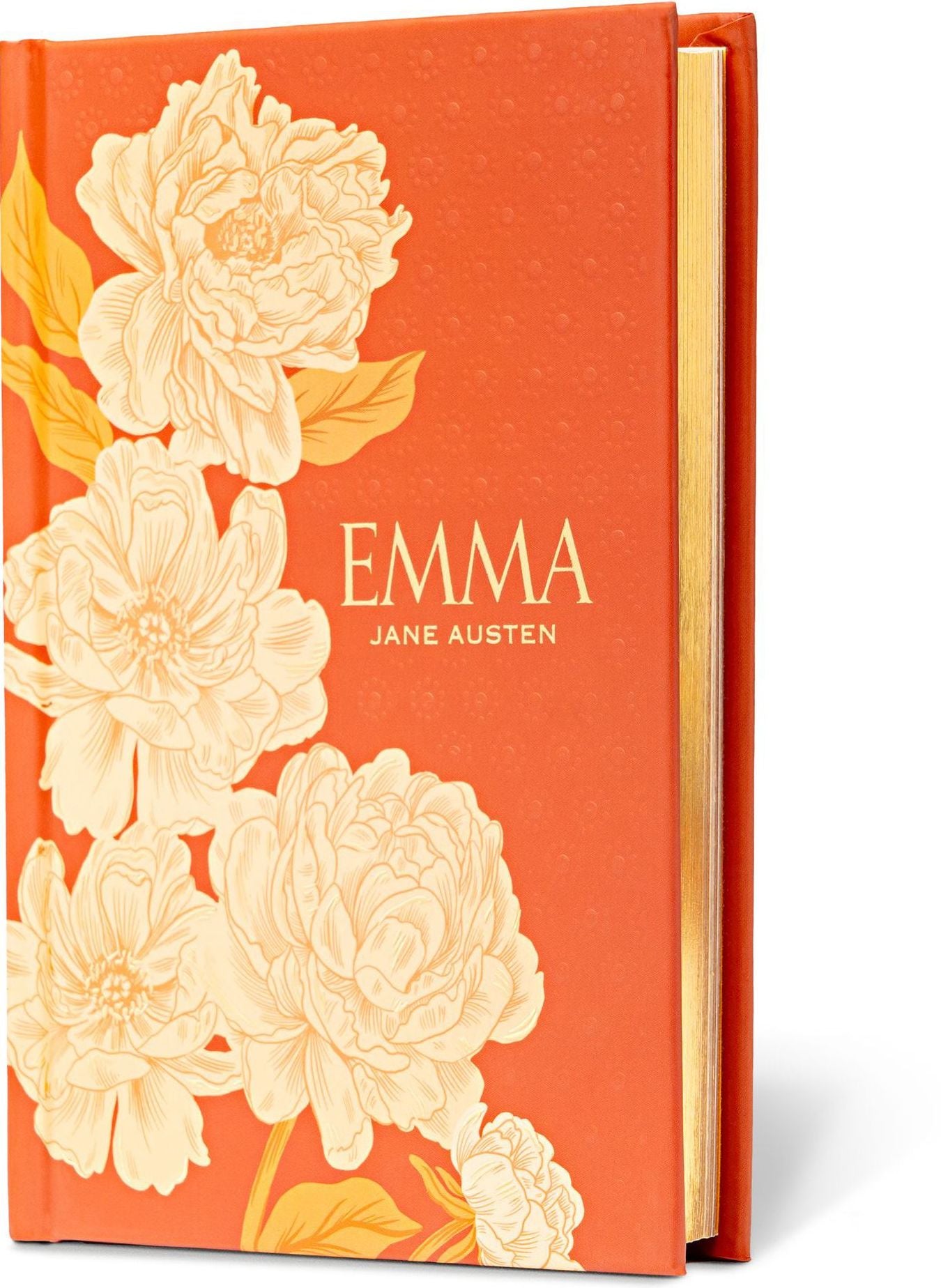 Emma (Special Edition)