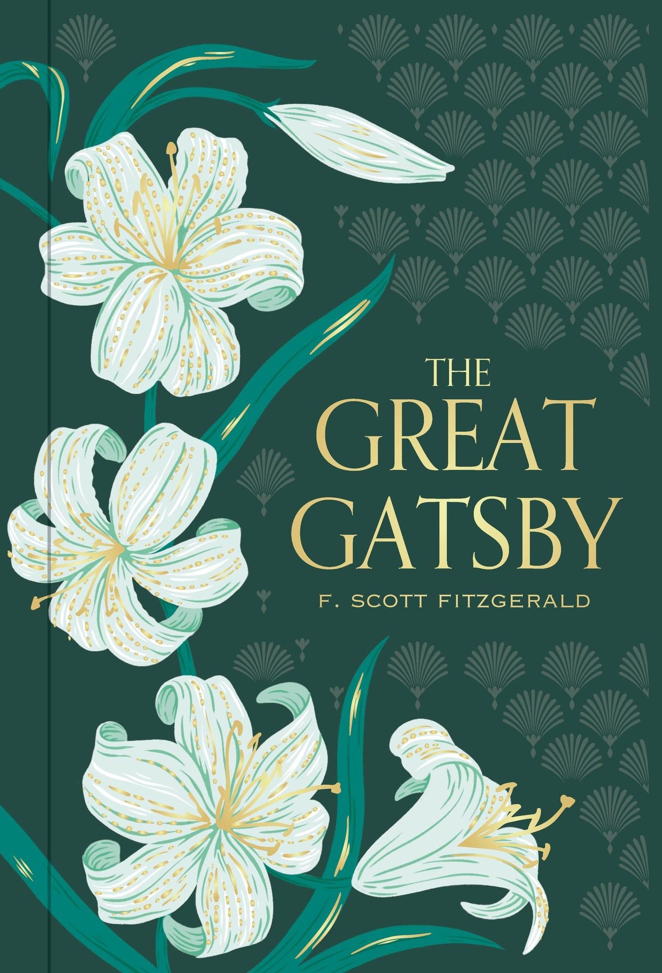 The Great Gatsby (Special Edition)