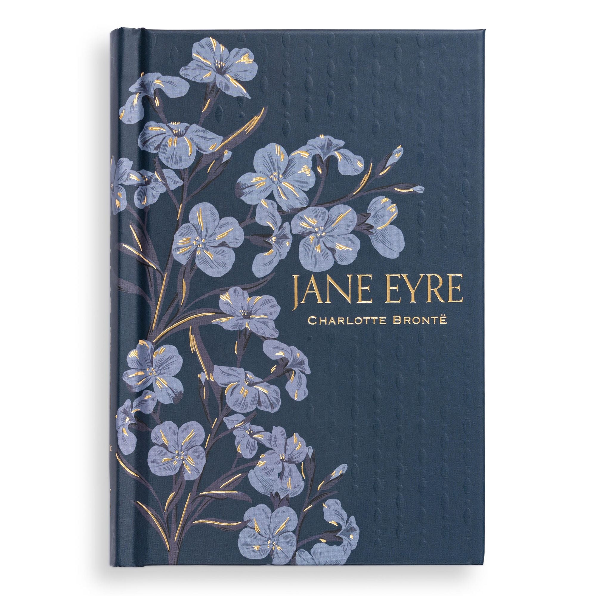 Jane Eyre (Special Edition)