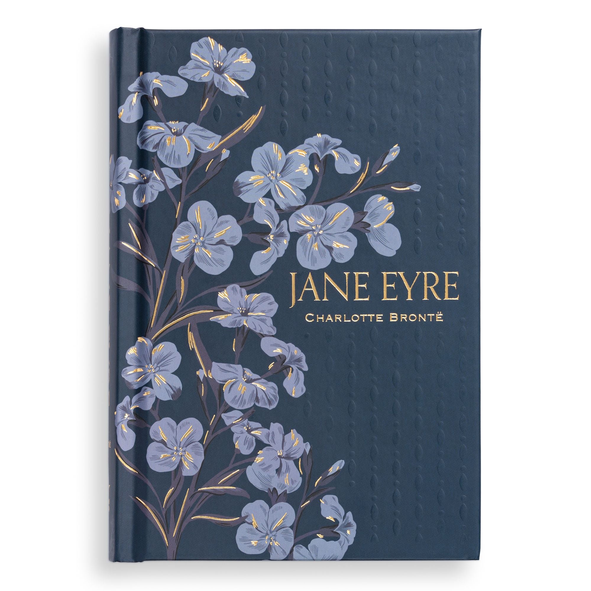Jane Eyre (Special Edition)