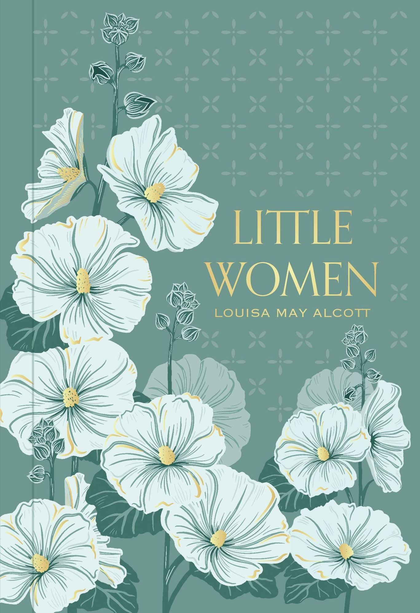 Little Women (Special Edition)