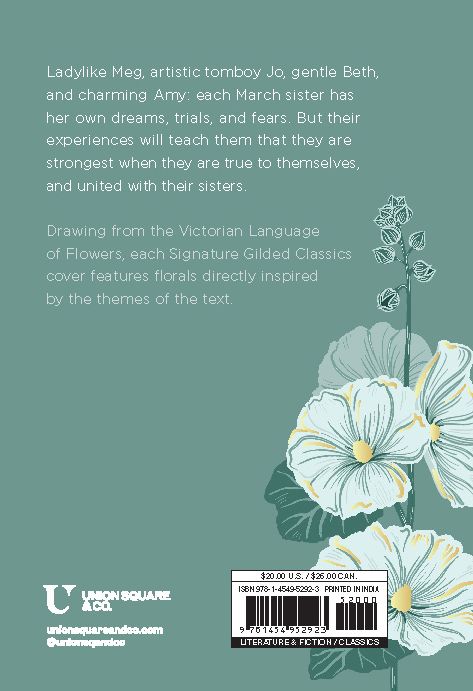 Little Women (Special Edition)