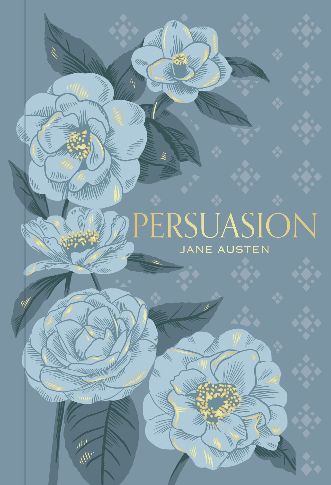 Persuasion (Special Edition)