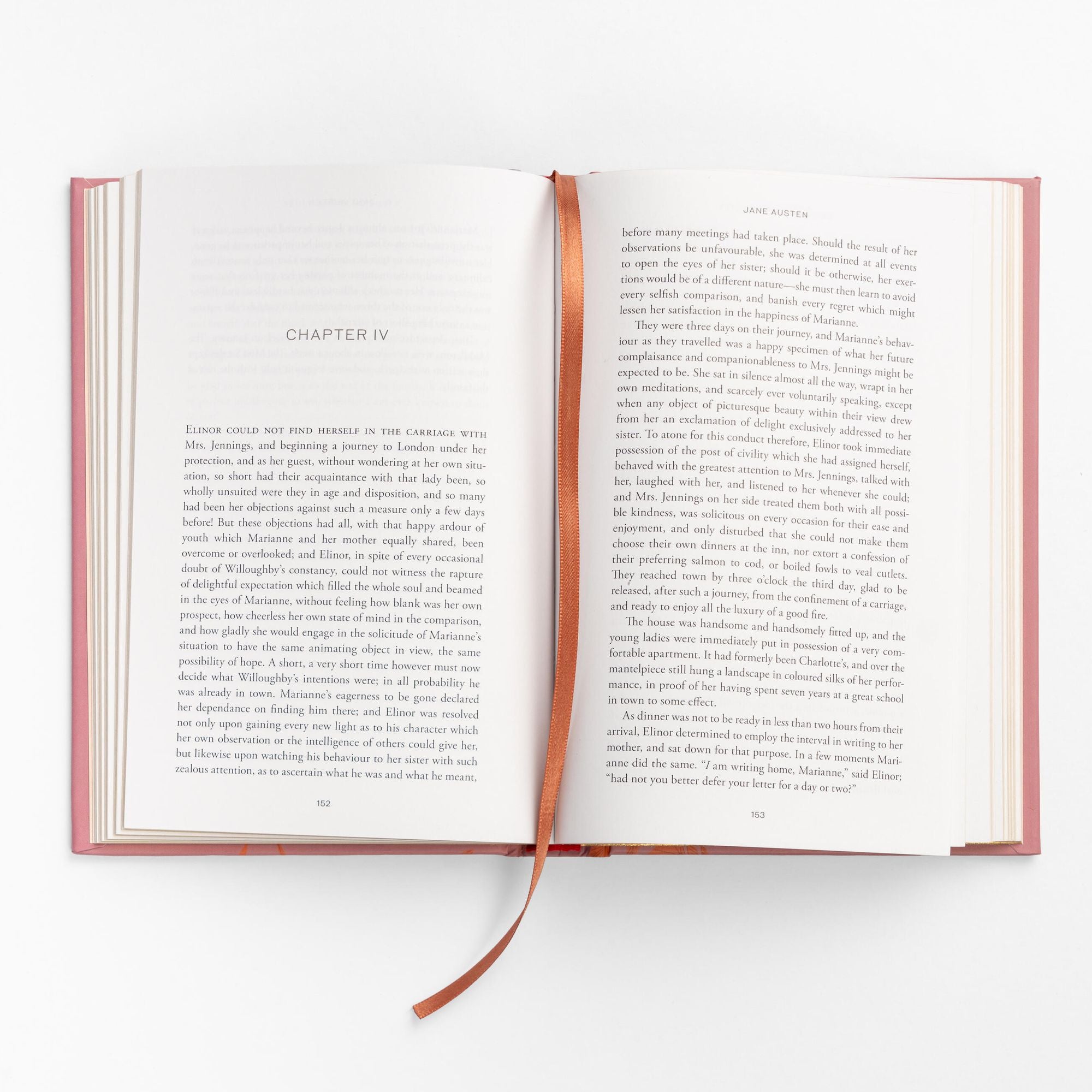 Sense and Sensibility (Special Edition)