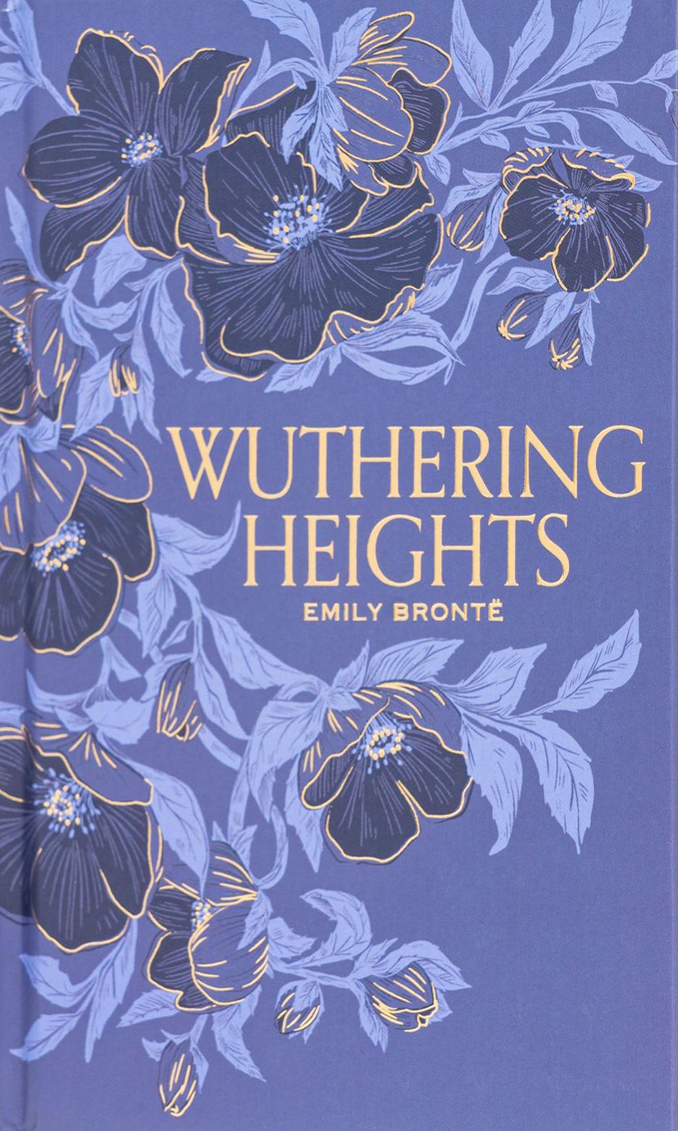 Wuthering Heights (Special Edition)