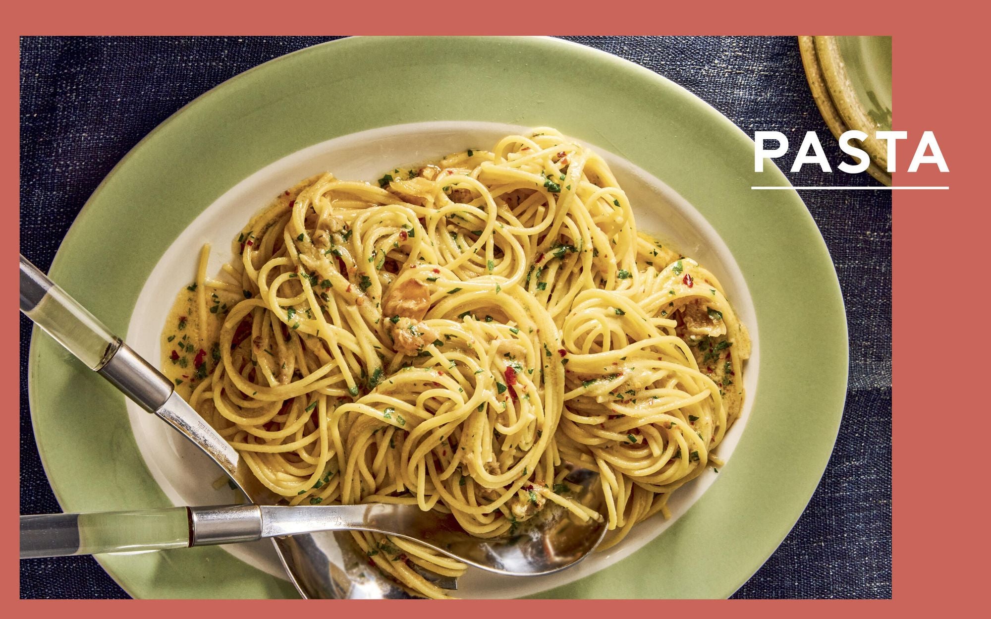 EAT: Easy, Affordable, Tasty: 100 Recipes with All of the Flavor and None of the Fuss - A Cookbook
