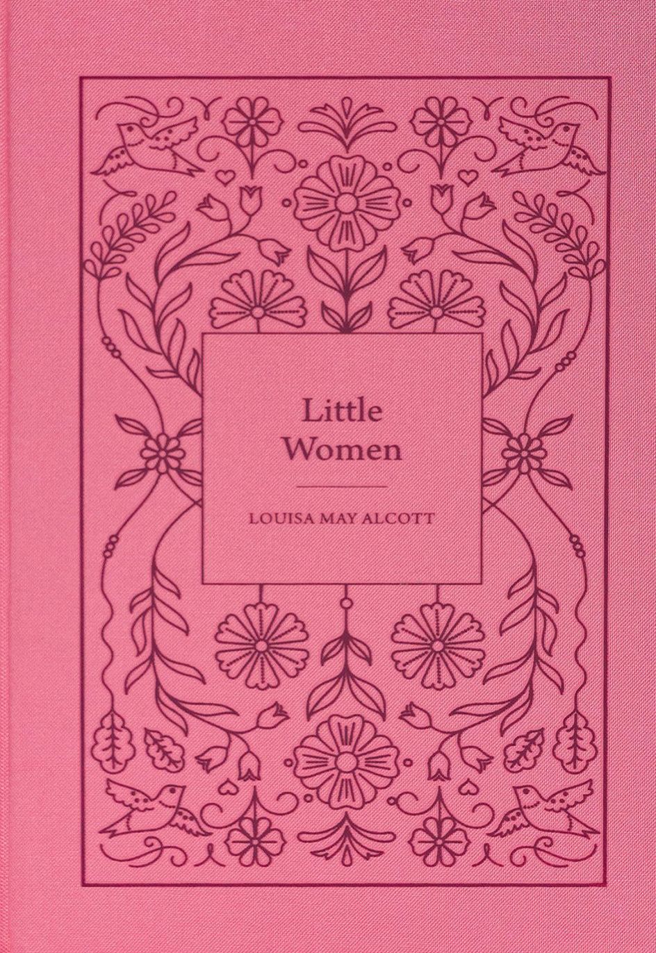 Little Women