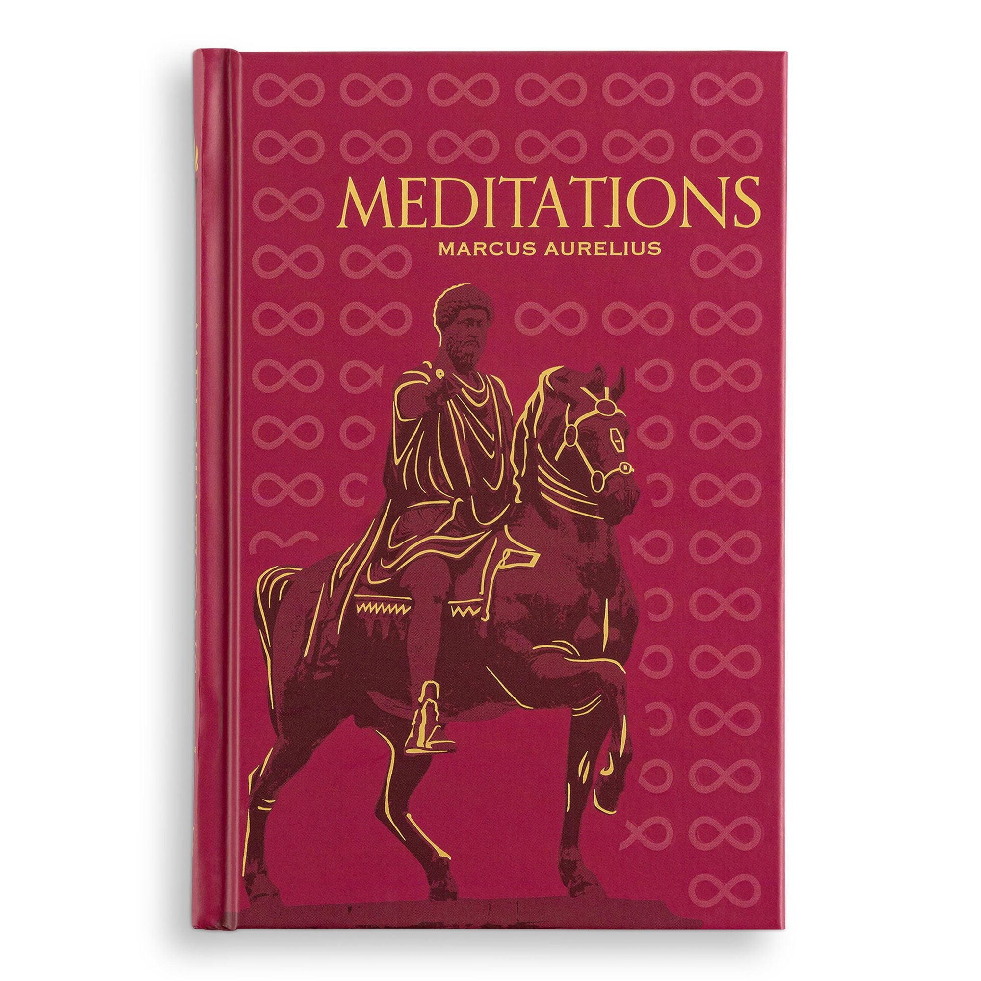 Meditations (Special Edition)