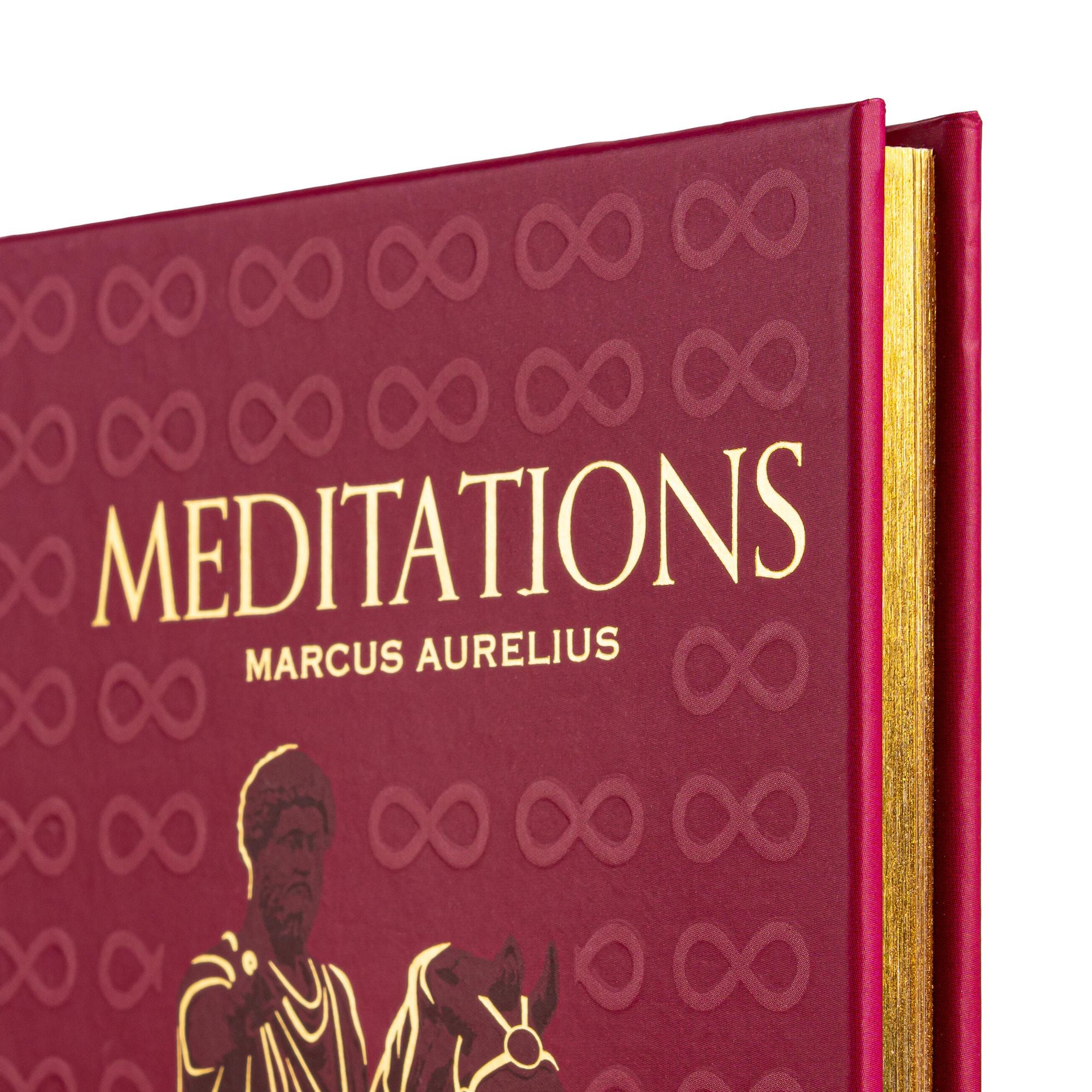 Meditations (Special Edition)