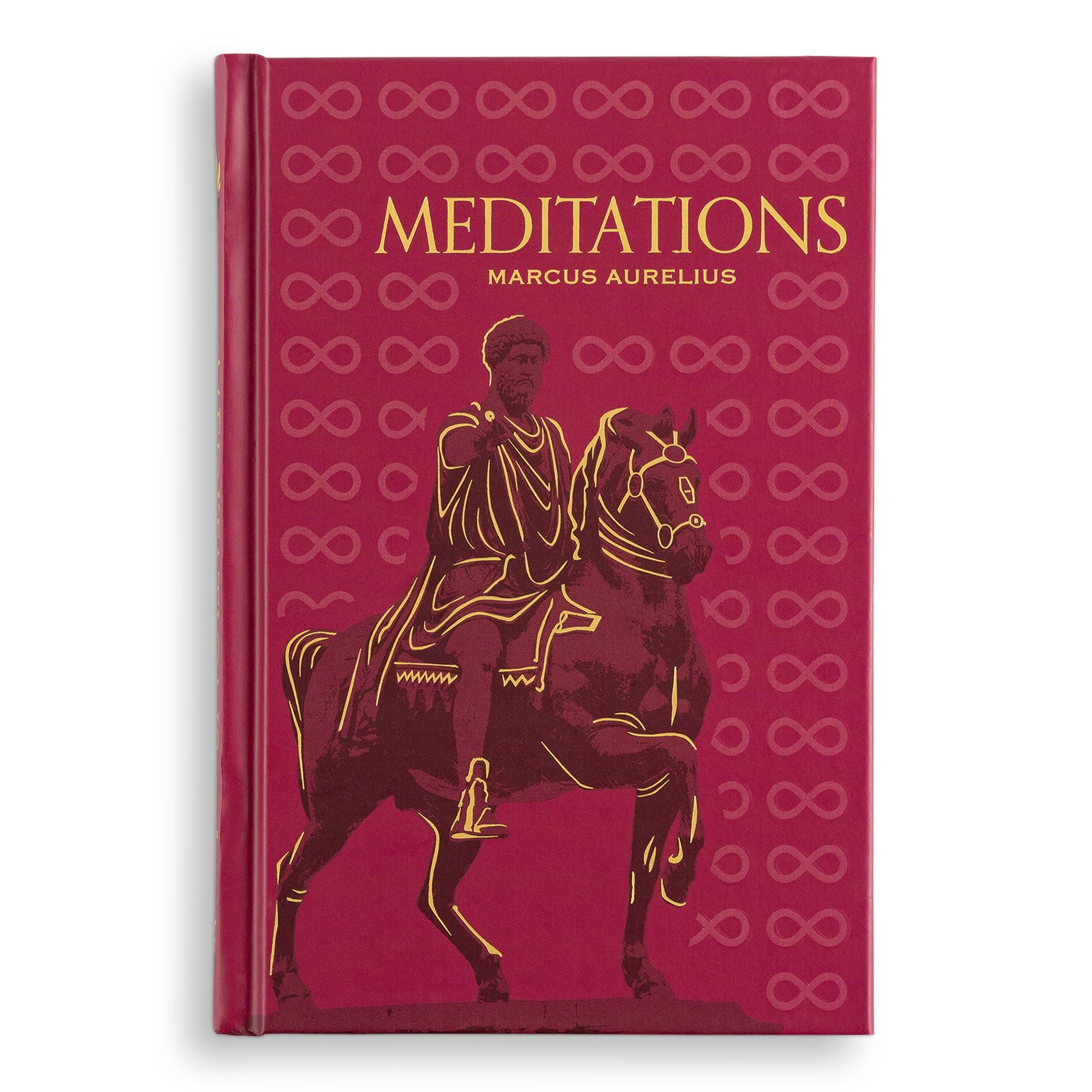Meditations (Special Edition)