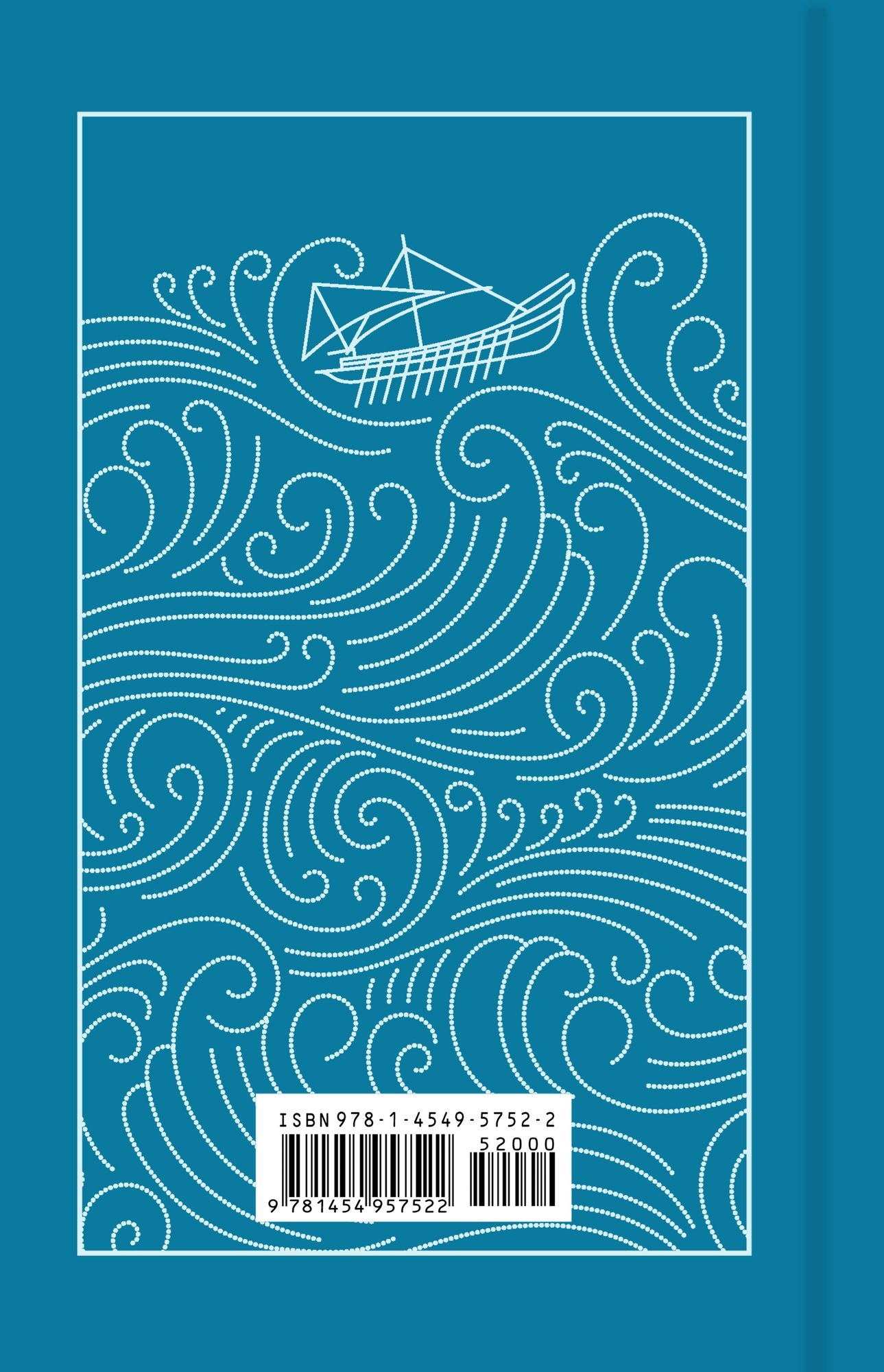 The Odyssey