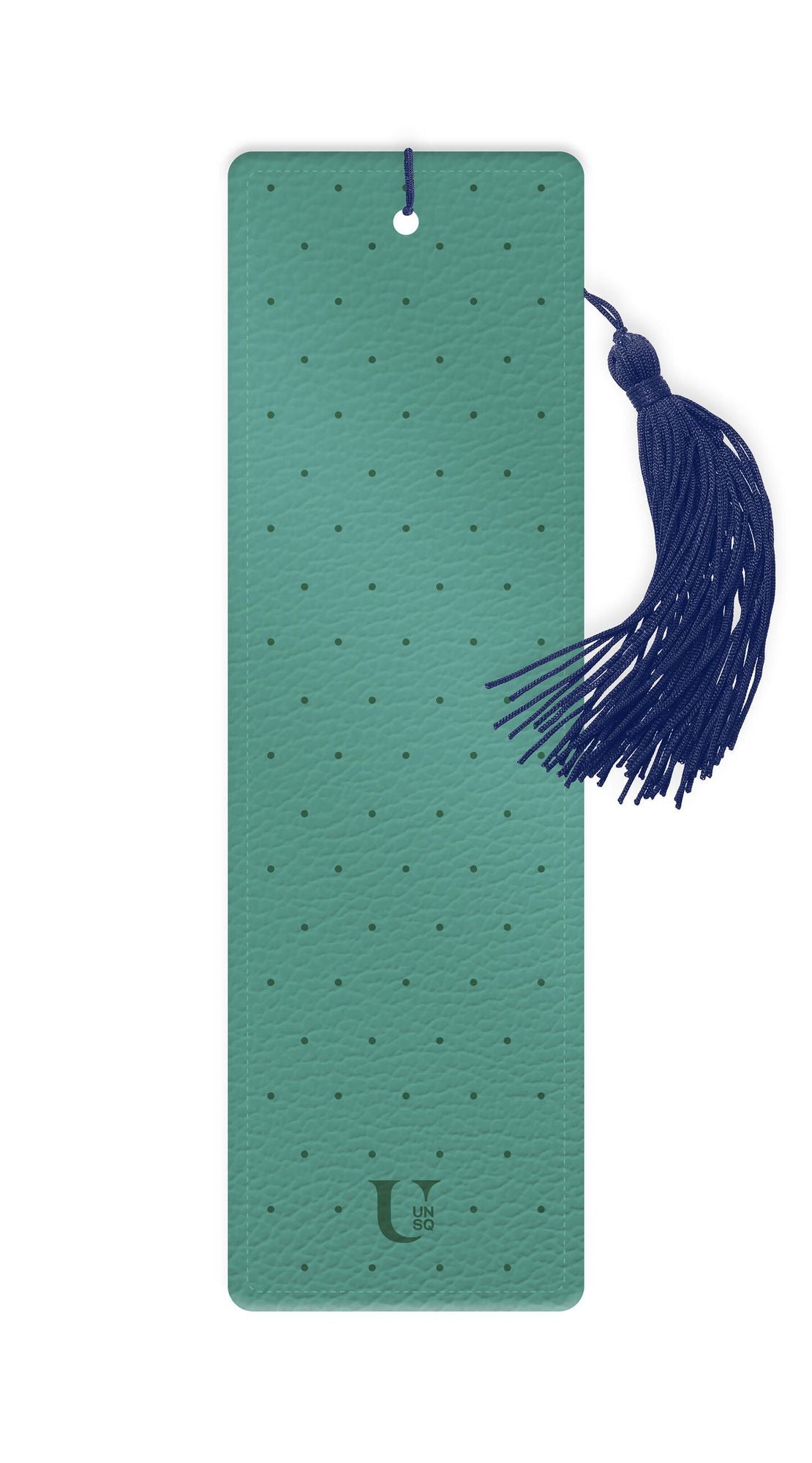 Alice's Adventures in Wonderland Deluxe Bookmark