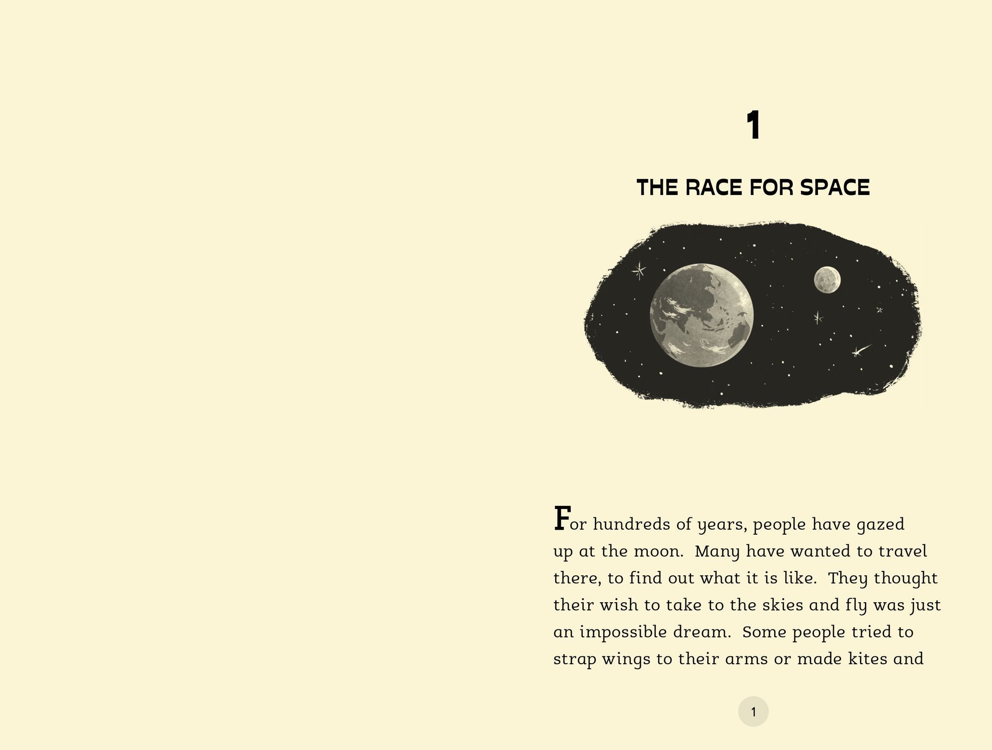 Survival in Space: The Apollo 13 Mission