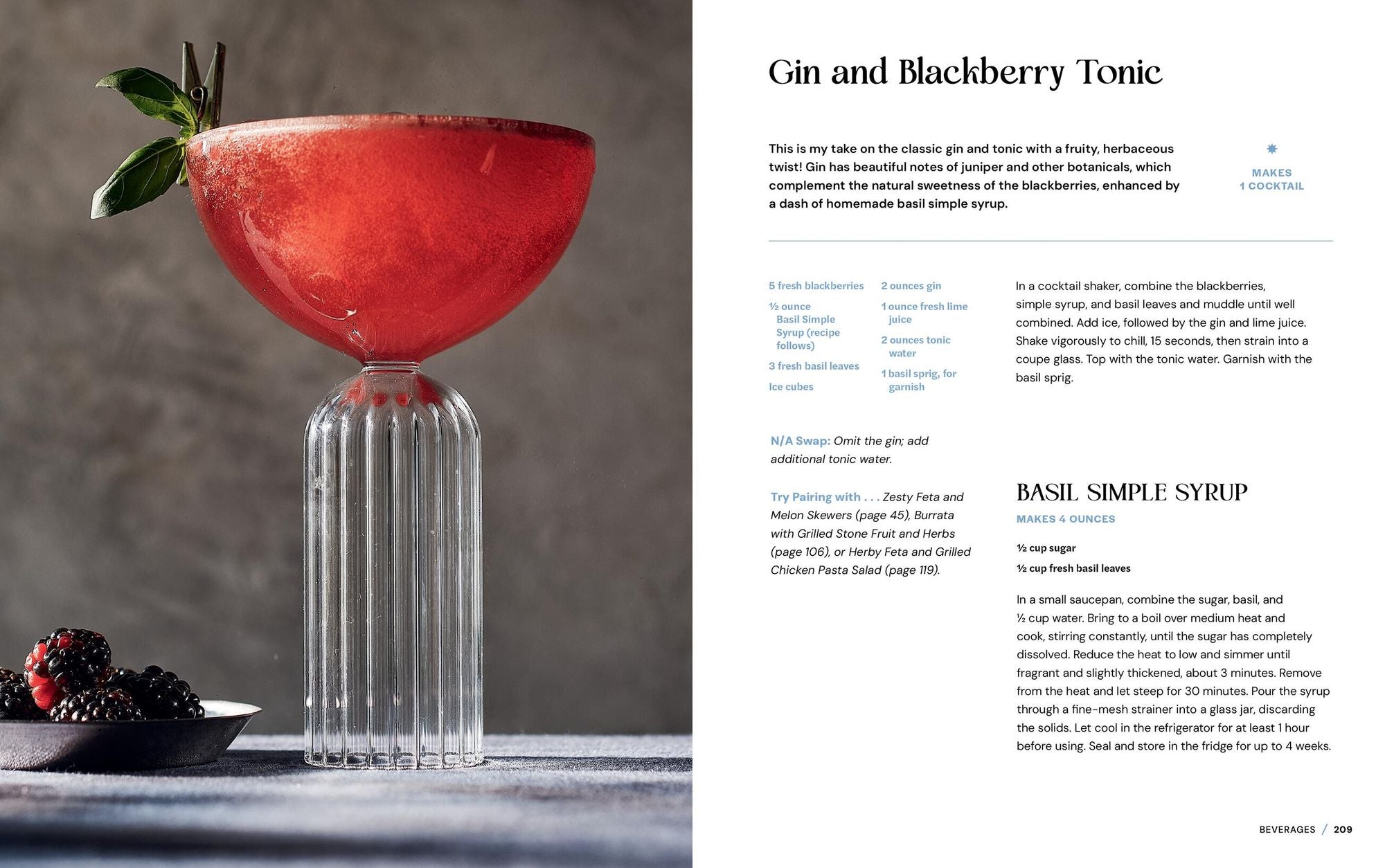 I'll Bring the Apps: Bites, Bowls, Boards & Beverages