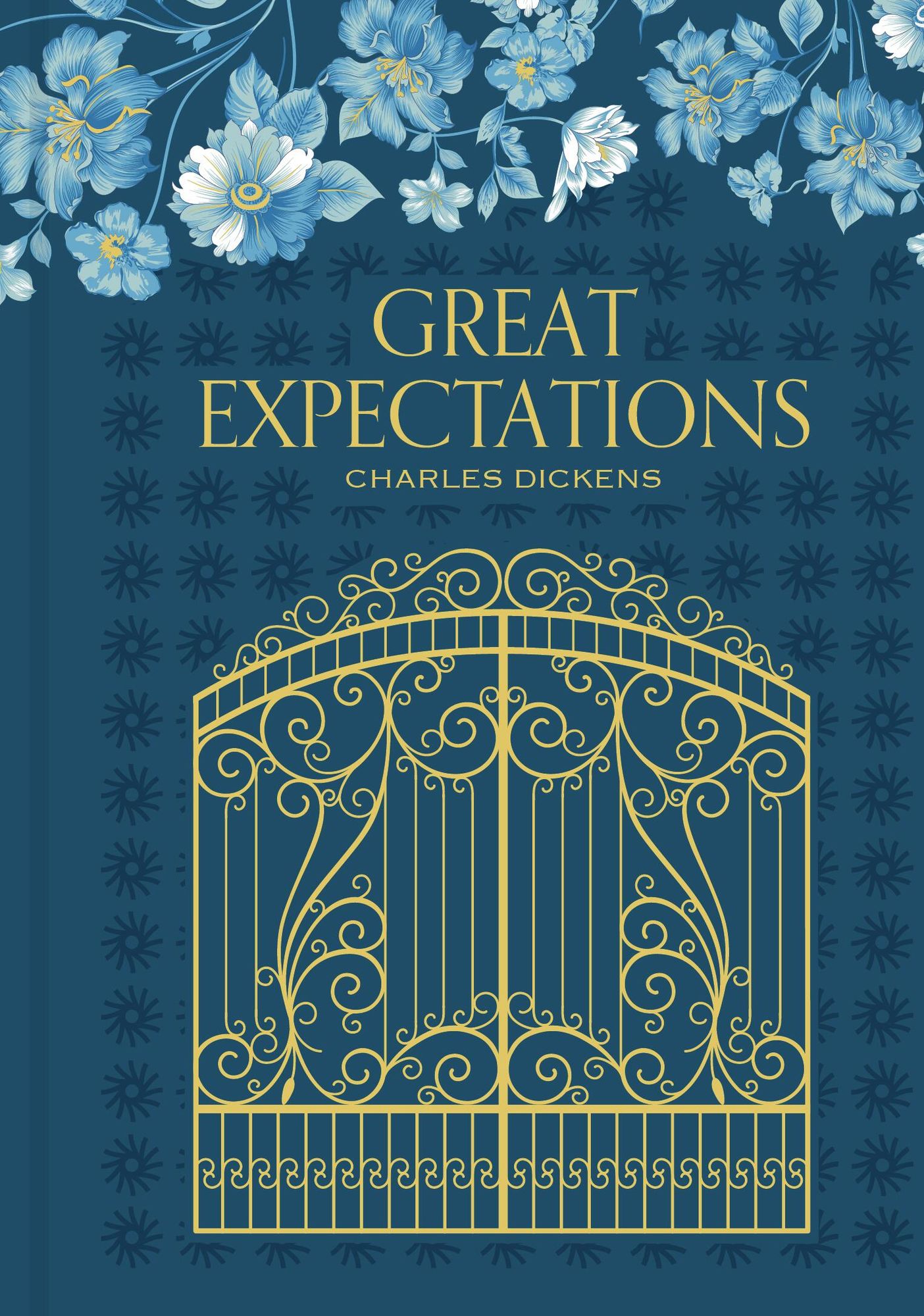 Great Expectations
