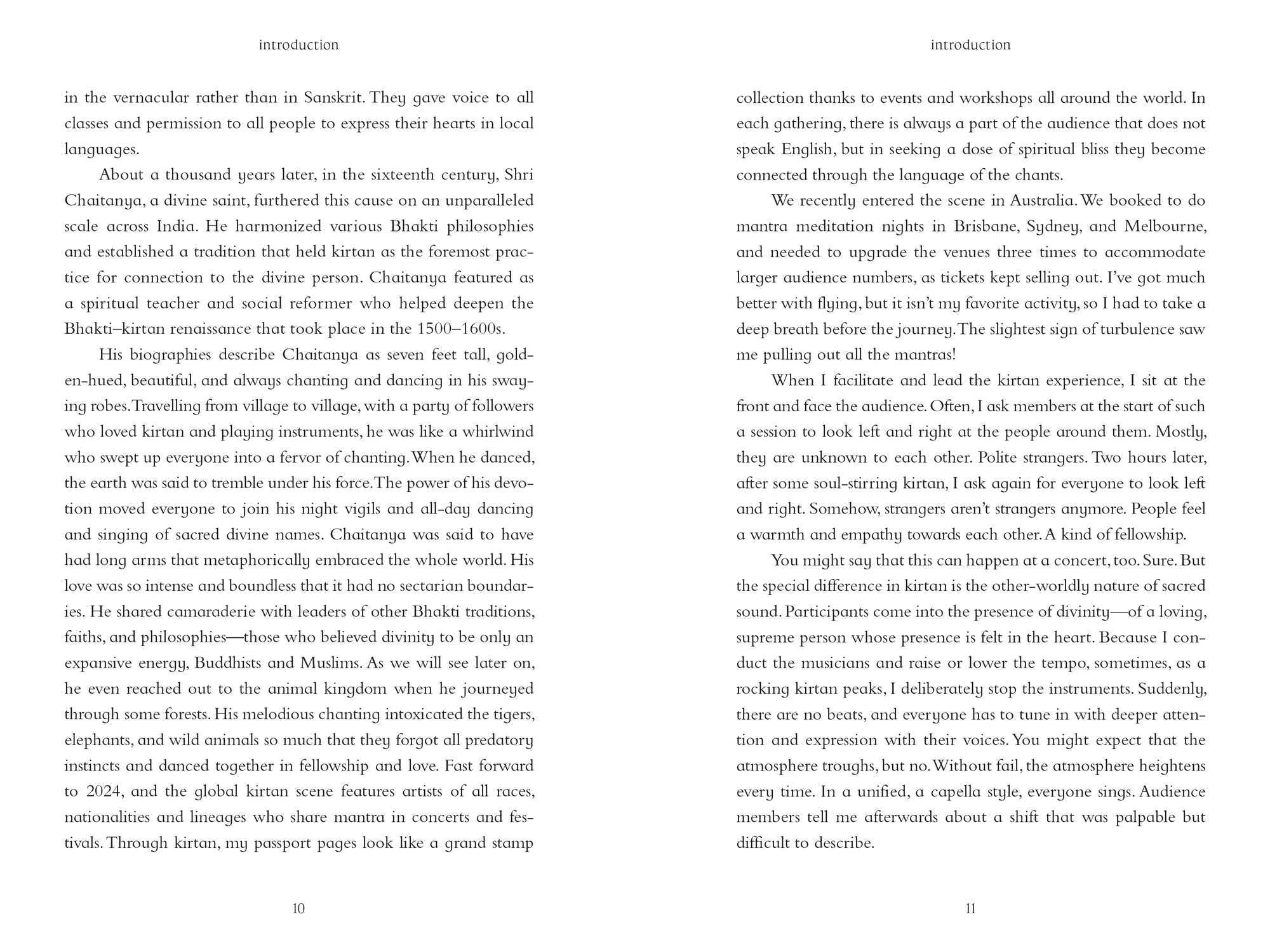 Mantra Meditation: The Life-Changing Secret of Connection, Joy, and Calm