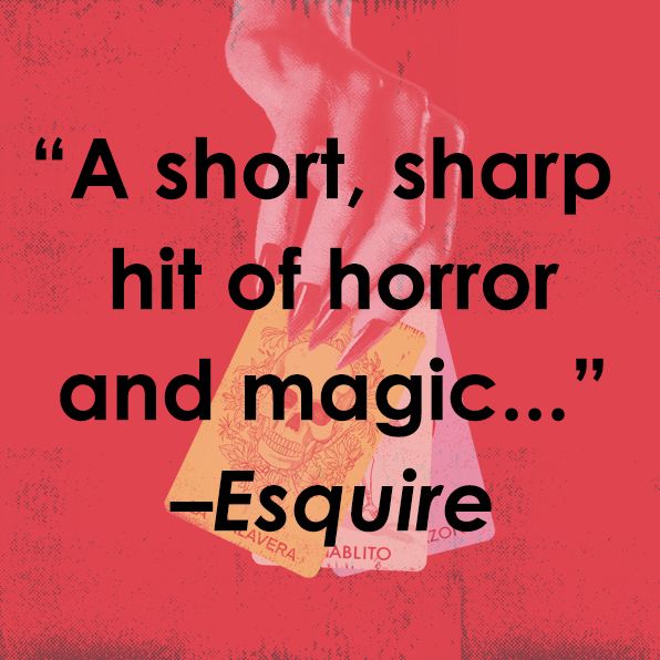 Lotería: Stories (B&N Exclusive Edition)