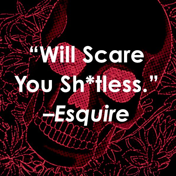 Lotería: Stories (B&N Exclusive Edition)