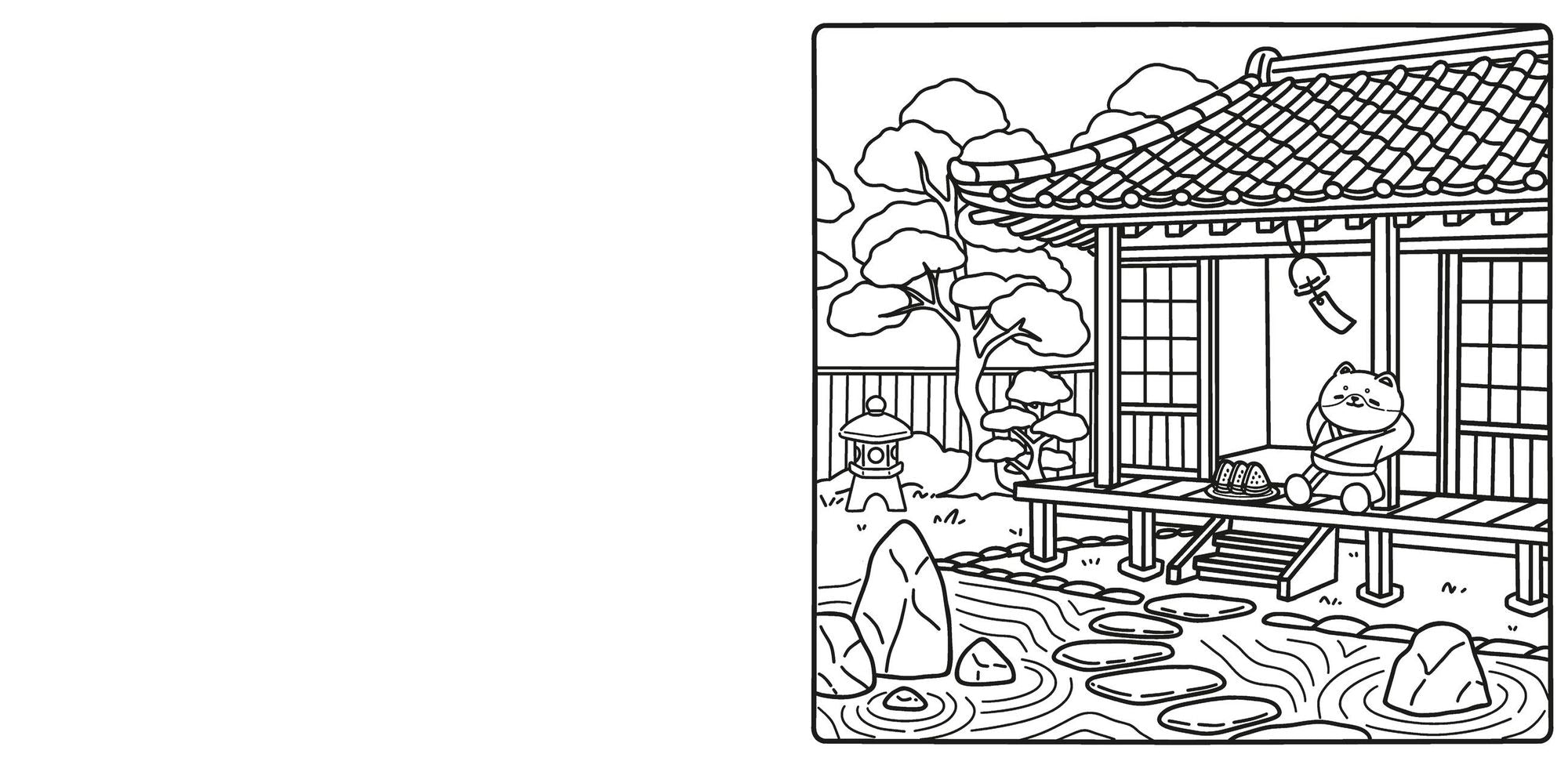 Kawaii Japan