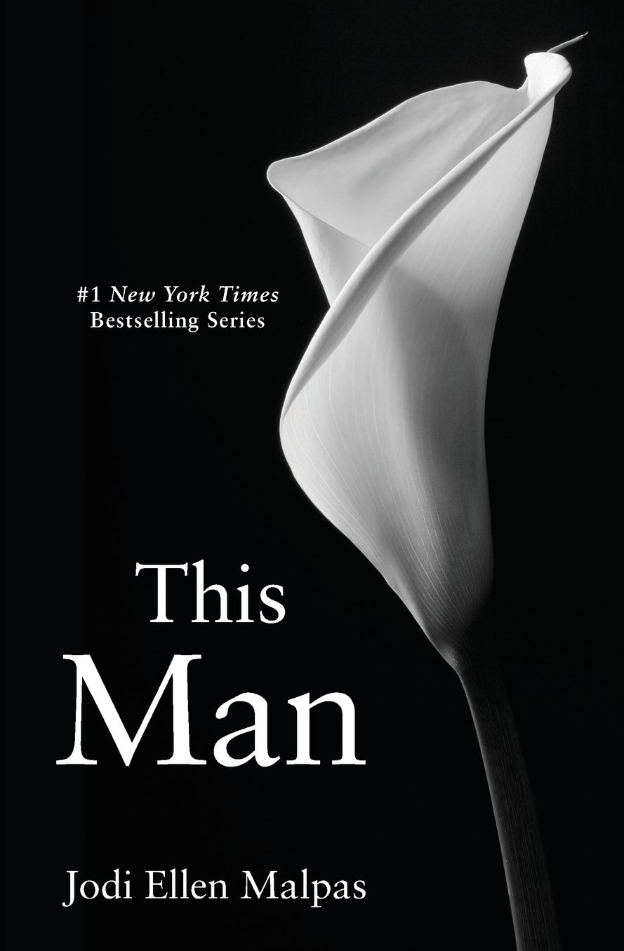 This Man (This Man Series #1)