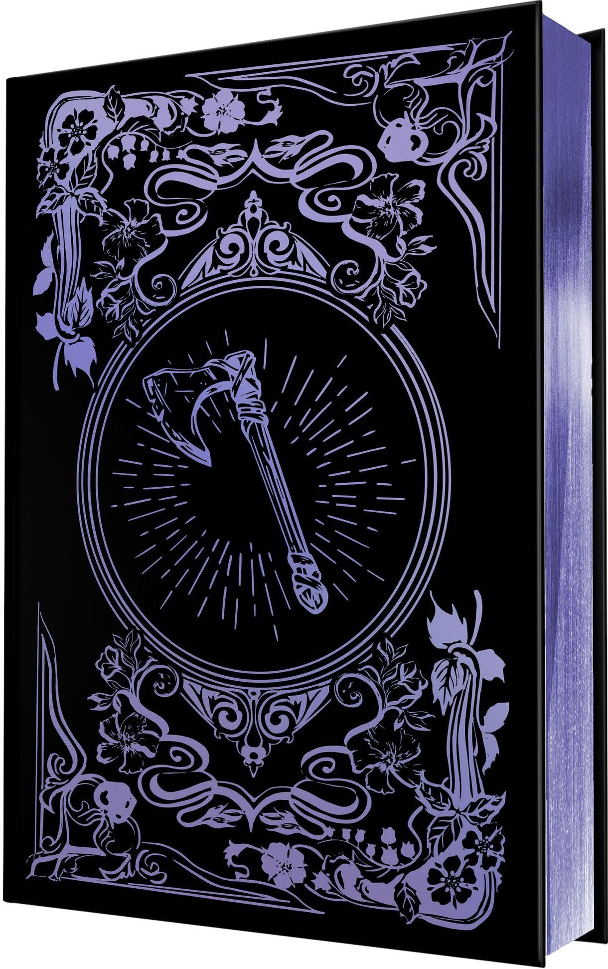 Fairy Tale Retellings, Volume I