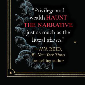 An Arcane Inheritance (Deluxe Edition)