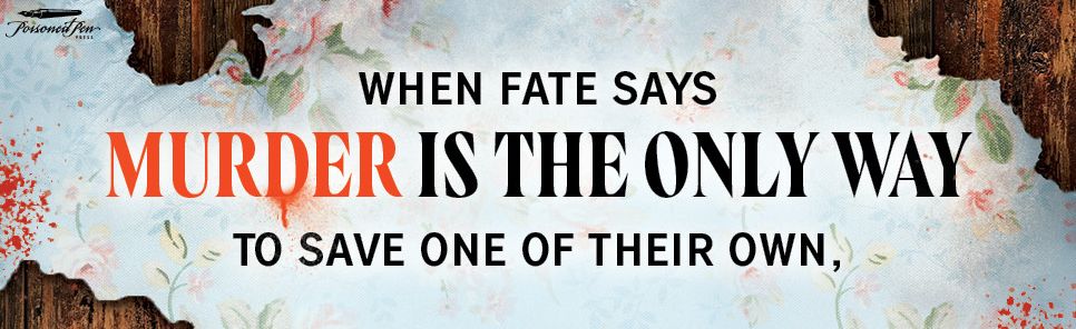 We Already Dug the Grave: A Novel