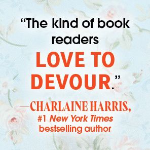 We Already Dug the Grave: A Novel