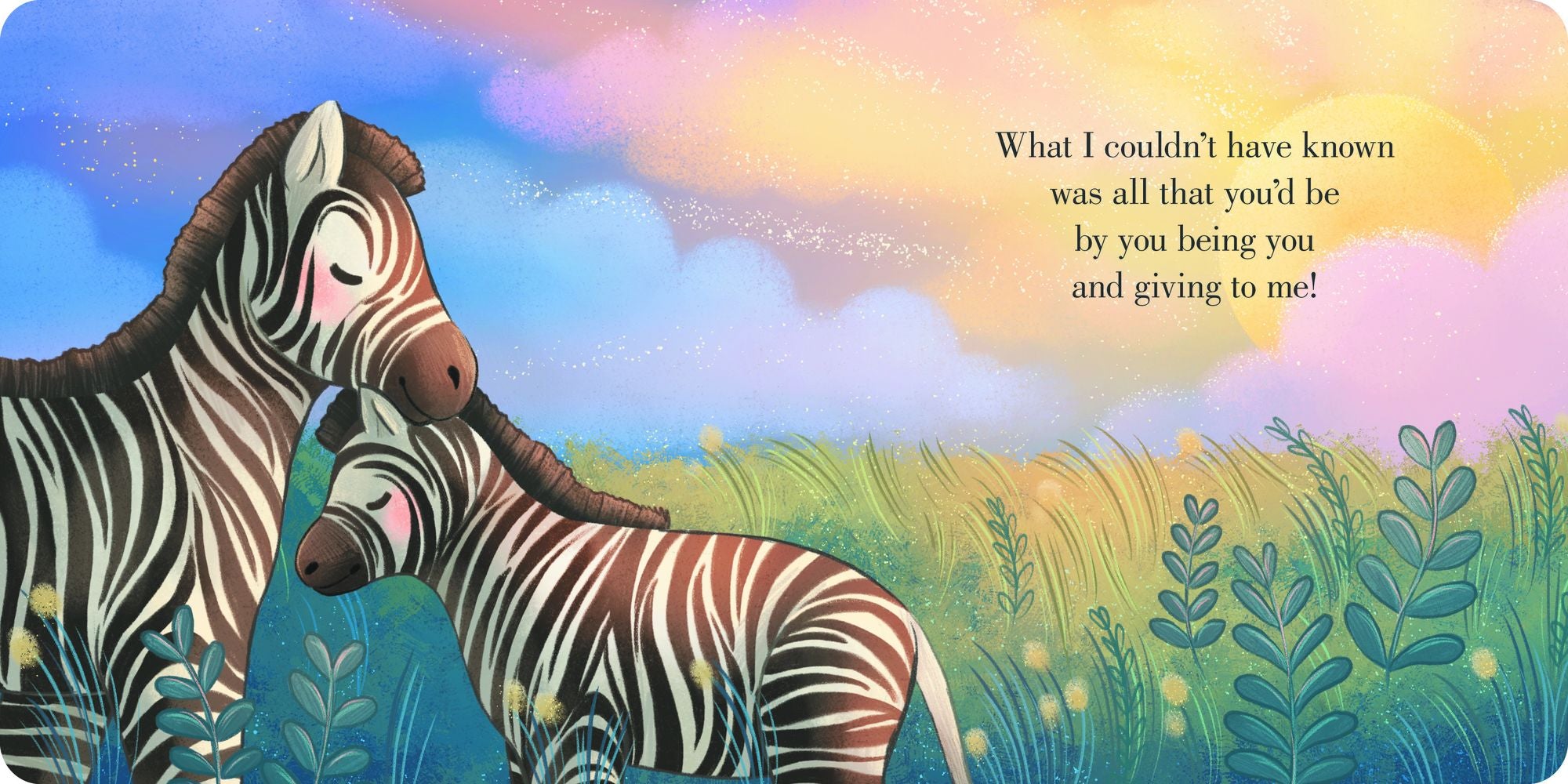You Are My Heart