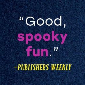 How to Survive a Horror Story (Deluxe Edition): A Novel
