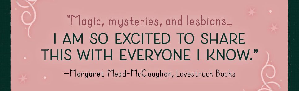 The Hearth Witch's Guide to Magic & Murder (Deluxe Edition)