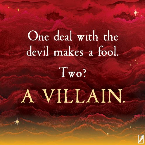 A Fate Worse Than Drowning: A Novel