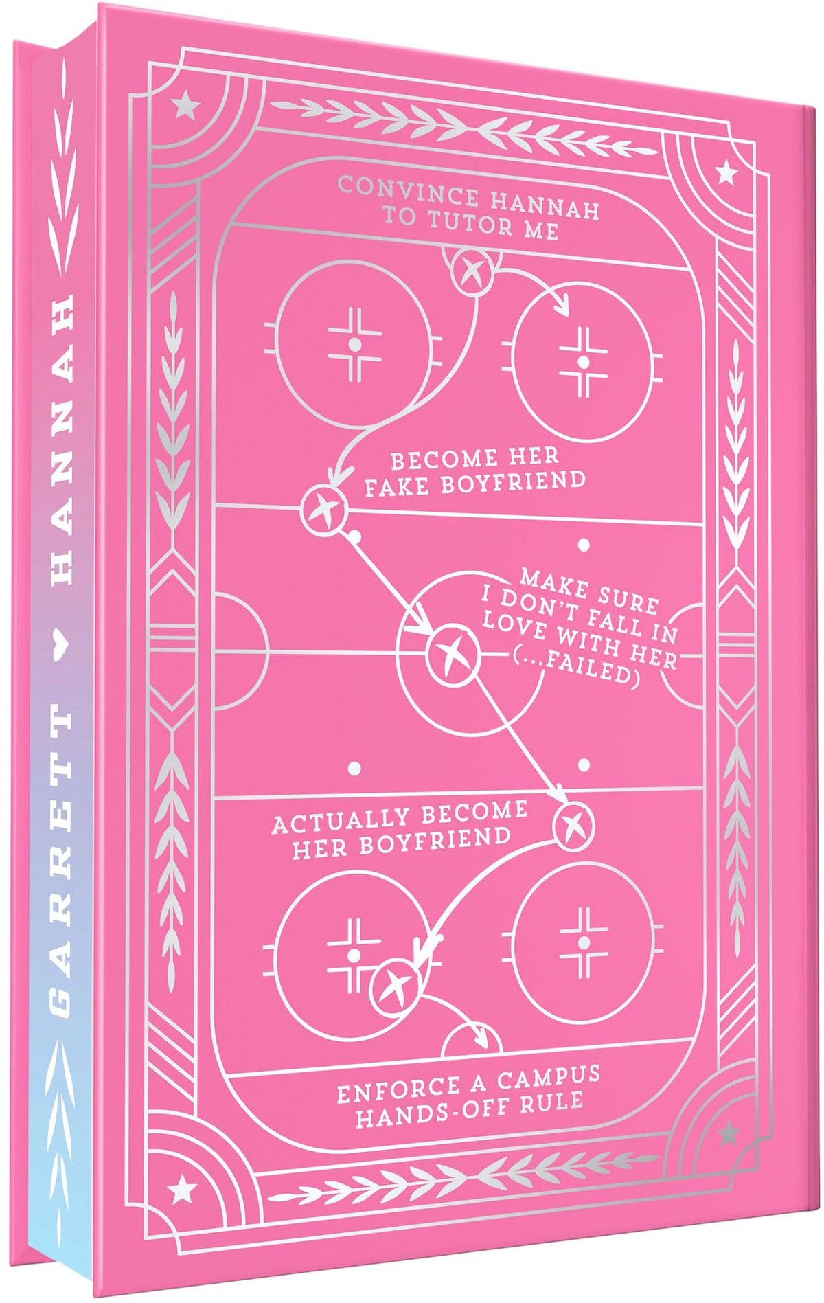 The Deal (Collector's Edition)