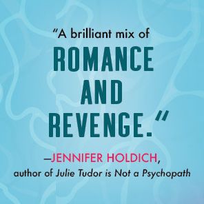 A Killer Getaway: A Novel