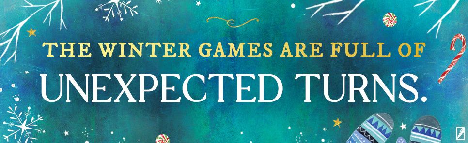 A Fellowship of Games & Fables (Deluxe Edition)