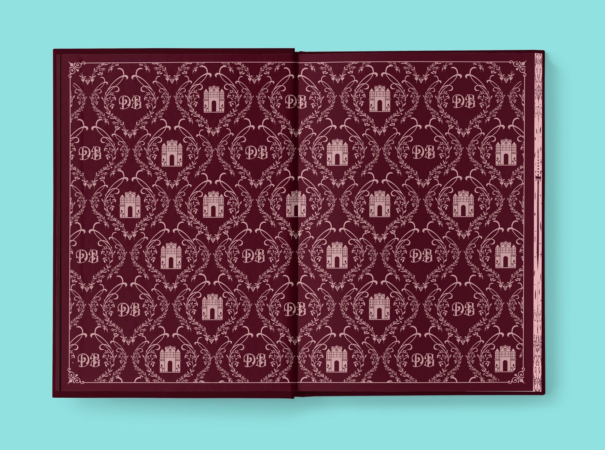 Terms and Conditions (Collector's Edition)