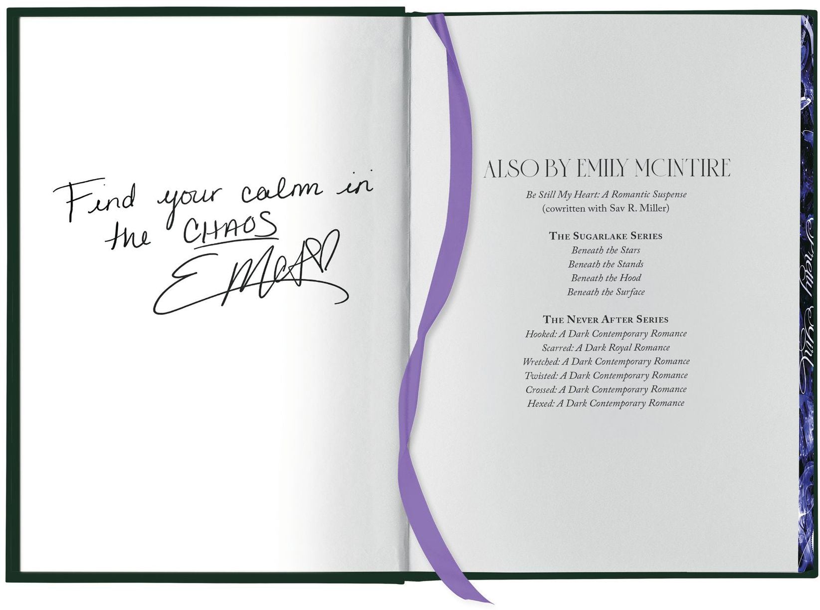 Wretched (Collector's Edition)