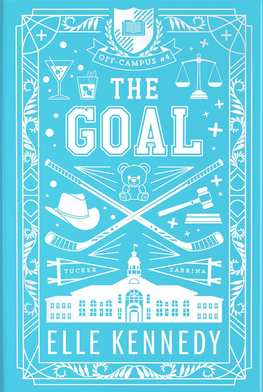 The Goal (Collector's Edition)