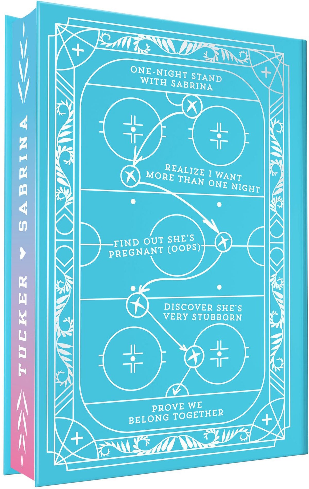 The Goal (Collector's Edition)