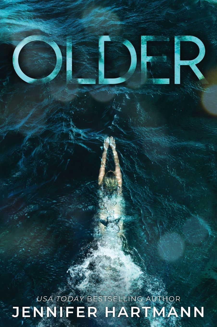 Older (Standard Edition)