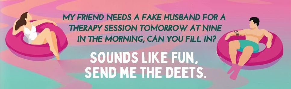 Till Summer Do Us Part (Standard Edition)