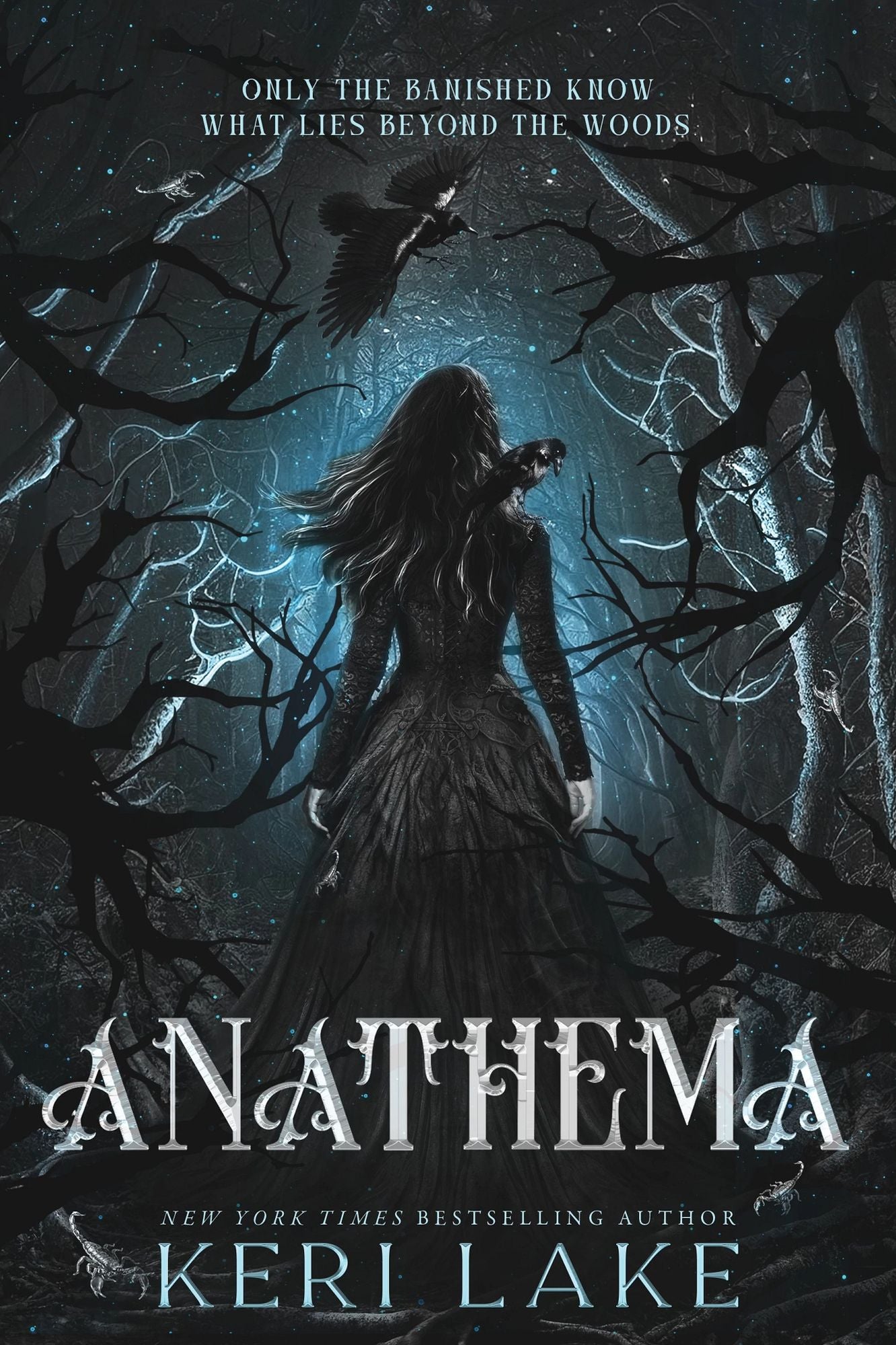 Anathema